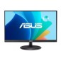 Monitor Asus VP227HF 22" FHD 100Hz (90LM0880-B01O71)
