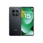 Smartp XIAOMI Redmi Note 15 6.77" 8Gb 256Gb 4G Negro