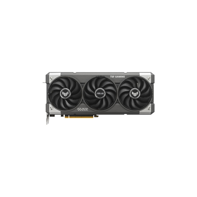 ASUS TUF-RTX5060-O8G-GAMING (90YV0N00-M0NA00)