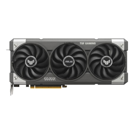 ASUS TUF-RTX5060-O8G-GAMING (90YV0N00-M0NA00)