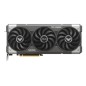 ASUS TUF-RTX5060-O8G-GAMING (90YV0N00-M0NA00)