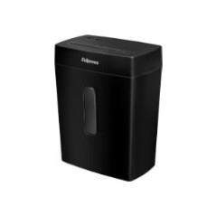 Destructora Fellowes P-42c P4 Papelera 15L (5012501)