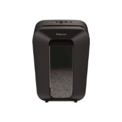 Destructora Fellowes LX70 P4 Papelera 18L (4407501)