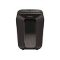 Destructora Fellowes LX70 P4 Papelera 18L (4407501)