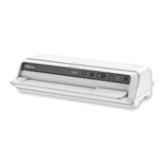 Plastificadora Fellowes Venus A3 Blanca (5746701)