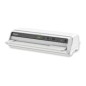 Plastificadora Fellowes Venus A3 Blanca (5746701)
