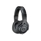Auriculares Audio-Technica Jack 3.5mm/6.3mm. (ATH-M40X)