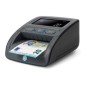 Detector de Billetes Falsos SAFESCAN 155-S (112-0668)