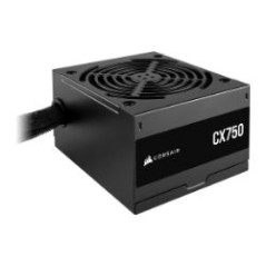 Fuente Corsair CX650 ATX 650W 80+ Bronze(CP-9020278-EU)
