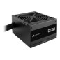 Fuente Corsair CX650 ATX 650W 80+ Bronze(CP-9020278-EU)