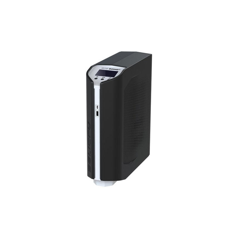 S.A.I. SALICRU SPS 900 SOHO+ 900VA 510W (647EA000007)