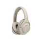 Auriculares Audio-Technica Wireless Beige(ATH-S300BTBG)