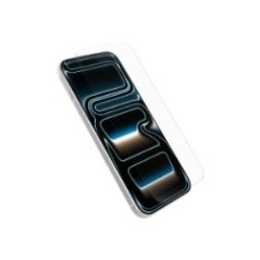 Funda OtterBox Glass para iPhone 17 Pro Max (77-98686)