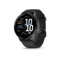 Smartwatch Garmin Venu 4 45mm Negro (010-03014-00)