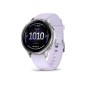 Smartwatch Garmin Venu 4 41mm GPS Lila (010-03013-01)