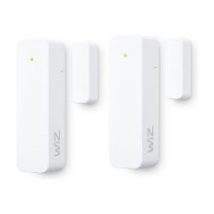 Sensor de contacto Philips WIZ 2unidades (929004121932)