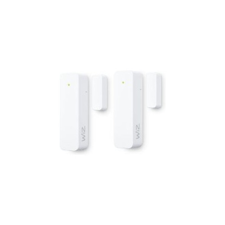 Sensor de contacto Philips WIZ 2unidades (929004121932)