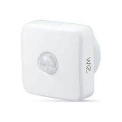 Sensor Movimiento Philips Wiz Inalambrico(929002422322)