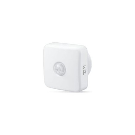 Sensor Movimiento Philips Wiz Inalambrico(929002422322)
