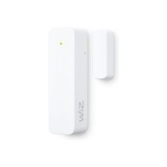 Sensor de Contacto Philips WIZ 1unidad (929004121901)