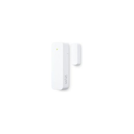 Sensor de Contacto Philips WIZ 1unidad (929004121901)