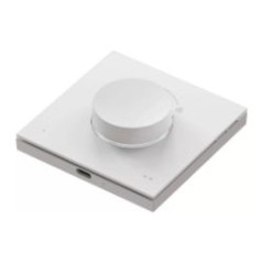 Interruptor Giratorio Philips WIZ Wifi (929003792301)