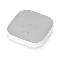 Botón inteligente Philips Wiz (929003501322)