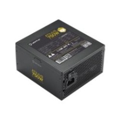 Fuente UNYKA ATILIUS 3.1 750W 120mm ATX (UK213750)