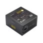 Fuente UNYKA ATILIUS 3.1 850W Gold 120m (UK213850)