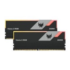 Módulo Acer DDR5 6000Mhz 32Gb (BL.9BWWR.652)