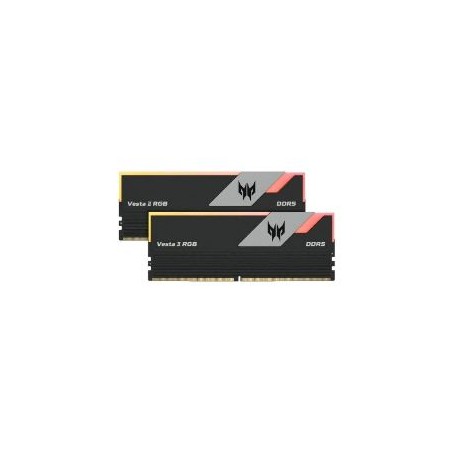 Módulo Acer DDR5 6000Mhz 32Gb (BL.9BWWR.652)