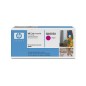 Toner HP LaserJet 124A Magenta 2000 páginas (Q6003A)