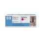 Toner HP LaserJet 122A Magenta 4000 páginas (Q3963A)