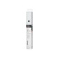Vinilo Cricut Smart Iron-on 33x91cm Blanco (2011317)