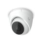 Cámara IP Ubiquiti 2K 4mp HD PoE (UVC-G5-TURRET-ULTRA)