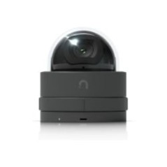 Cámara IP Ubiquiti 2K HD 4mp PoE (UVC-G5-DOME-ULTRA-B)