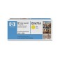 Toner HP LaserJet 309A Amarillo 4000 páginas (Q2672A)