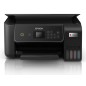 Multif Epson Ecotank ET-2871 A4 Color WiFi (C11CJ66422)
