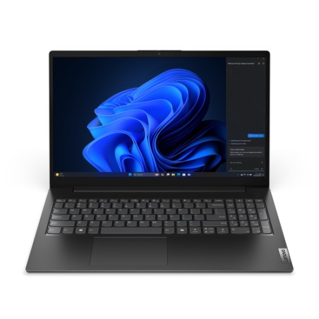 Lenovo V15 i5-13420H 16GB 512SSD 15.6" W11P(83GW008CSP)