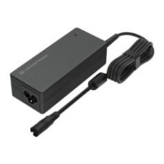 Cargador CONCEPTRONIC para portátil 90W (OZUL08B10)