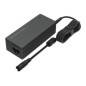 Cargador CONCEPTRONIC para portátil 90W (OZUL08B10)