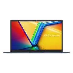 ASUS X1504VA-BQ4619 7-150U 16Gb 1Tb 15.6" No-OS Azul