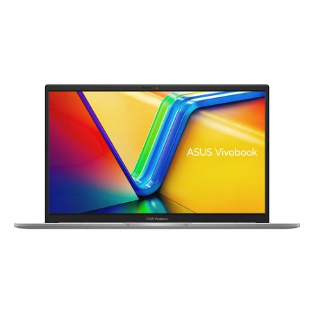 ASUS X1504VA-BQ5318W 7-150U 16Gb 512Gb 15.6" W11H Plata