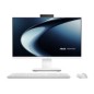 AIO ASUS V440VAK-WPC302W 5-210H 16Gb 512Gb 24" W11H