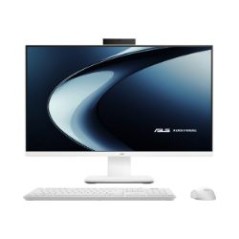 AIO ASUS V470VAK-WPE1020 3-100U 8Gb 512Gb 27" No-OS