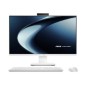 AIO ASUS V470VAK-WPE1020 3-100U 8Gb 512Gb 27" No-OS