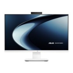 AIO ASUS V470VAK-WPE1050 7-240H 16Gb 512Gb 27" No-OS
