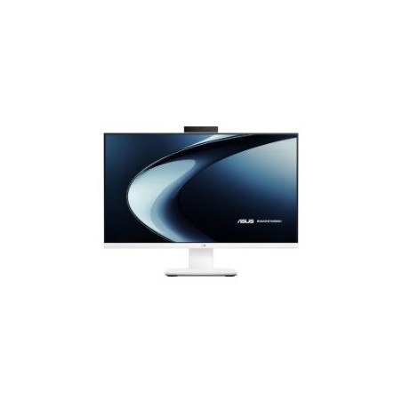 AIO ASUS V470VAK-WPE1040 5-210H 16Gb 1Tb 27" No-OS