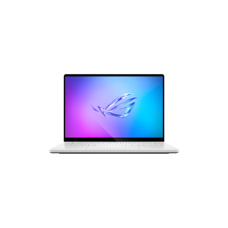 ASUS GU605CP-QR008W U9-285H 32Gb 1Tb 16" RTX5070 W11H