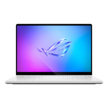 ASUS GU605CP-QR008W U9-285H 32Gb 1Tb 16" RTX5070 W11H